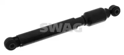 swag-30939184